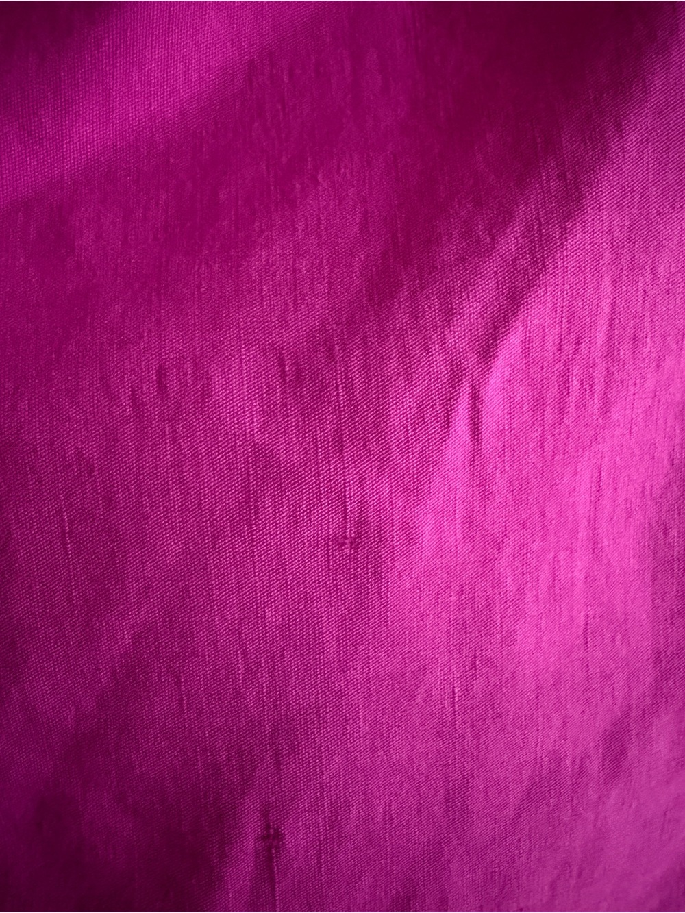Maeve Collette Pants Size 28 in pink rose - Picture 6 of 8